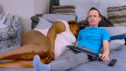 Dilldough405 online show from February 7, 4:06 am