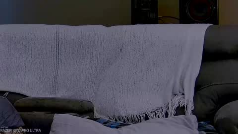 Dilldough405 online show from March 3, 5:29 pm