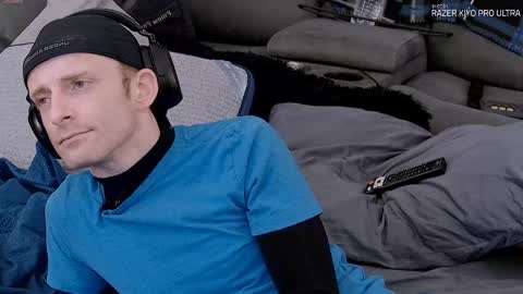 Dilldough405 online show from September 8, 5:01 pm