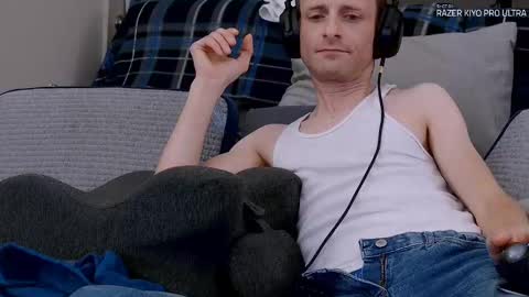 Dilldough405 online show from September 11, 5:29 am