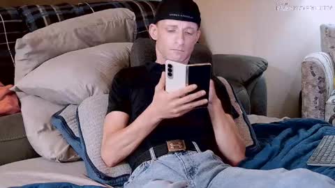 Dilldough405 online show from September 20, 1:12 pm