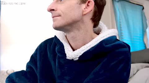 Dilldough405 online show from November 9, 6:50 pm