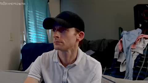 Dilldough405 online show from November 18, 10:14 pm