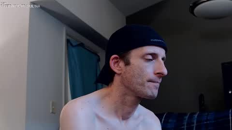 Dilldough405 online show from December 2, 4:51 am