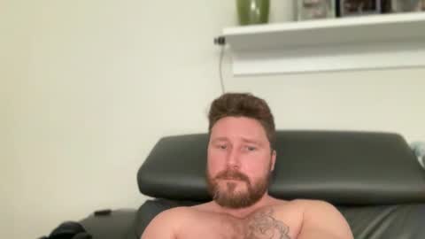 dilliding online show from March 7, 10:35 am