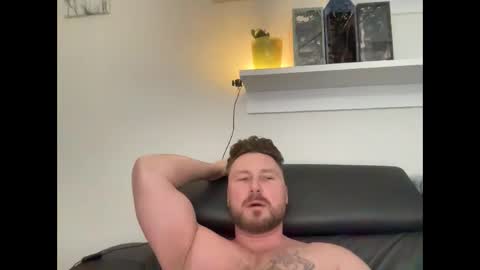 dilliding online show from March 12, 11:09 am