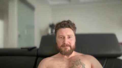 dilliding online show from January 9, 9:56 am