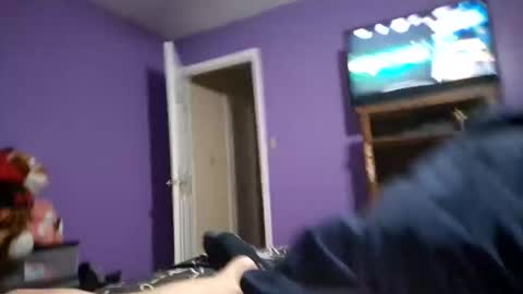 dillifambam08 online show from March 1, 6:04 am