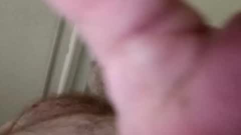 dilligafsex online show from March 16, 10:03 pm