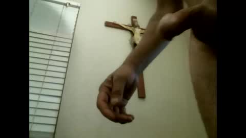 Stroking online show from November 15, 8:44 am