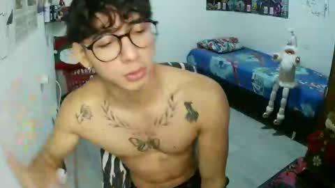 dillom420 online show from December 16, 6:24 pm