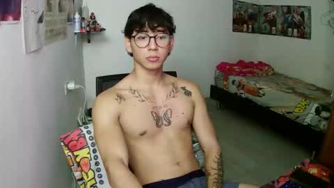 dillom420 online show from January 7, 6:54 pm