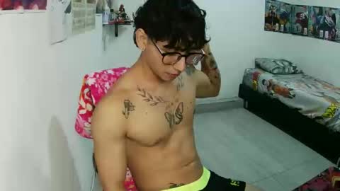 dillom420 online show from January 9, 8:21 pm