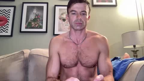 Dillon online show from January 16, 8:25 pm