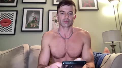 Dillon online show from January 20, 8:29 pm