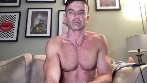 Dillon online show from January 27, 8:07 pm