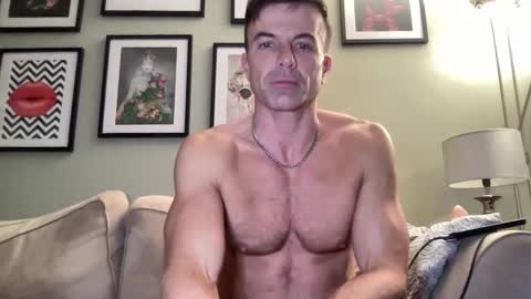 Dillon online show from January 29, 8:56 pm