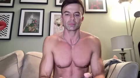 Dillon online show from February 14, 8:37 pm