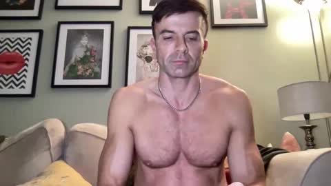 Dillon online show from March 12, 8:52 pm