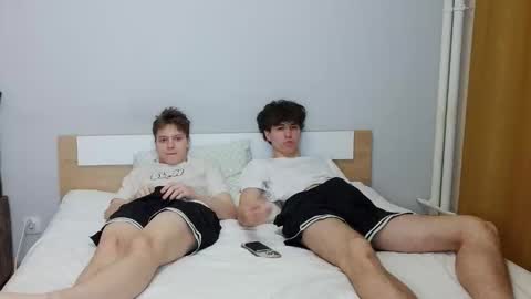 Dima online show from March 27, 10:09 pm