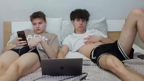 Dima online show from March 29, 8:31 pm