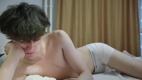 Dima online show from April 15, 3:13 am