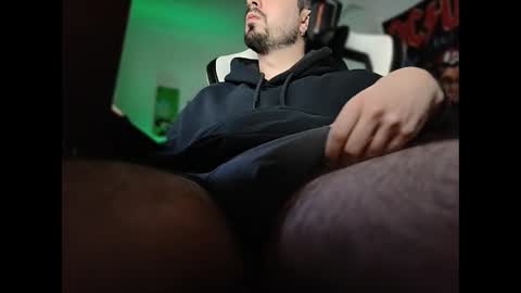 Snapshot of dimas22222 chatting on January 2, 2:22 am dimas22222 online show from January 2, 2:22 am