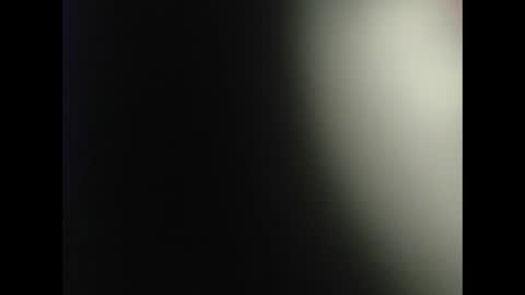 Snapshot of dimas22222 chatting on February 3, 11:05 pm dimas22222 online show from February 3, 11:05 pm