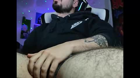 Snapshot of dimas22222 chatting on March 9, 10:30 pm dimas22222 online show from March 9, 10:30 pm