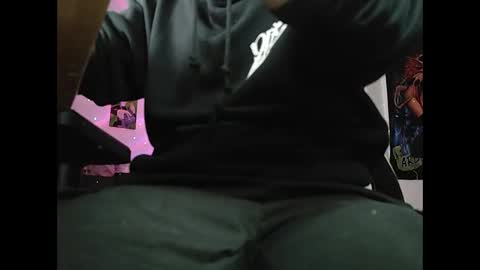 Snapshot of dimas22222 chatting on March 10, 12:37 pm dimas22222 online show from March 10, 12:37 pm