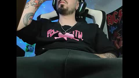 Snapshot of dimas22222 chatting on March 12, 11:22 pm dimas22222 online show from March 12, 11:22 pm