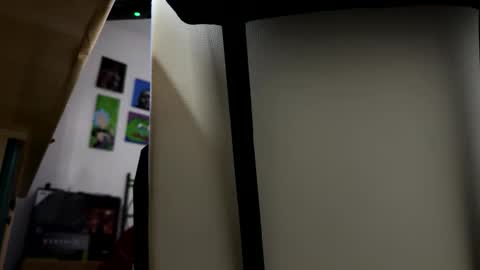 dimas22222 online show from December 3, 2:59 pm