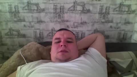 dimasvit5306 online show from February 28, 8:26 am