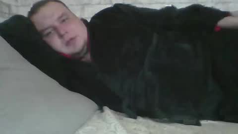 dimasvit5306 online show from March 23, 6:01 pm