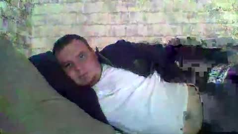 dimasvit5306 online show from March 25, 2:23 pm