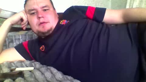 dimasvit5306 online show from March 29, 7:30 am