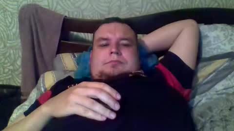 dimasvit5306 online show from March 29, 7:36 pm