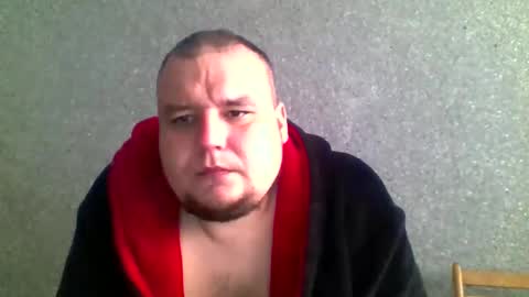 dimasvit5306 online show from April 9, 6:19 am