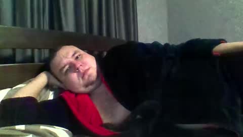 dimasvit5336 online show from January 5, 5:27 pm