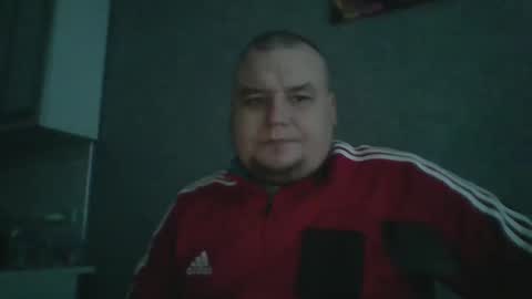 dimasvit5336 online show from January 19, 5:55 am