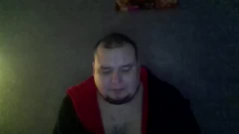 dimasvit5336 online show from February 7, 5:22 am