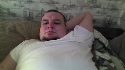 dimasvit5336 online show from February 11, 6:46 pm