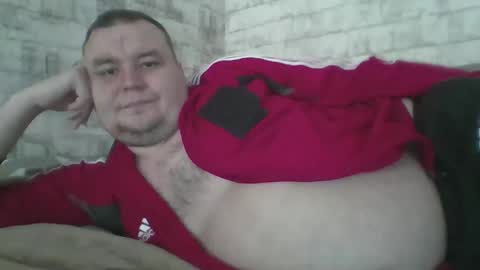 dimasvit5336 online show from March 10, 10:53 am