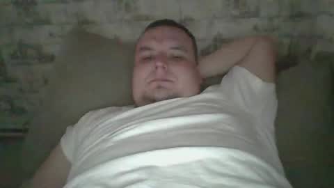 dimasvit5336 online show from March 19, 9:57 am