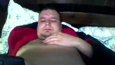 dimasvit5336 online show from March 20, 8:46 pm