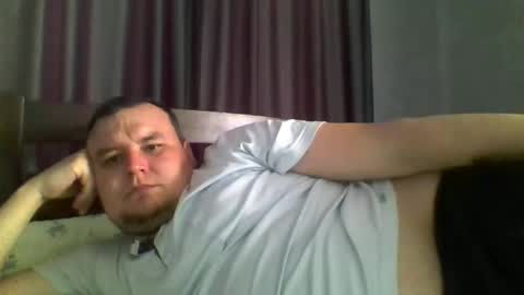 dimasvit5336 online show from March 22, 1:25 pm