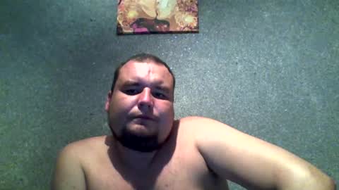 Snapshot of dimasvit5336 chatting on July 12, 7:05 pm dimasvit5336 online show from July 12, 7:05 pm