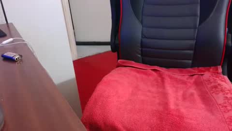 dimax75000 online show from February 14, 11:21 am