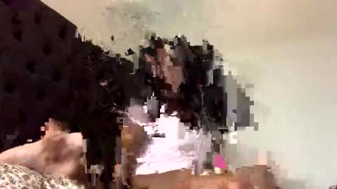 black american princess online show from January 17, 6:40 am