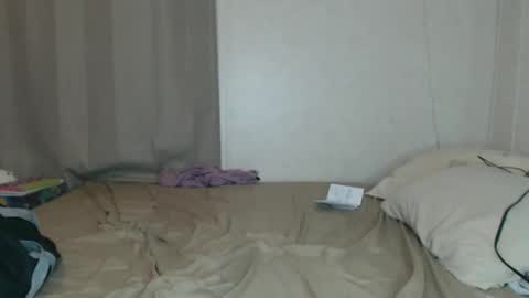 Sofie online show from December 30, 2:53 am